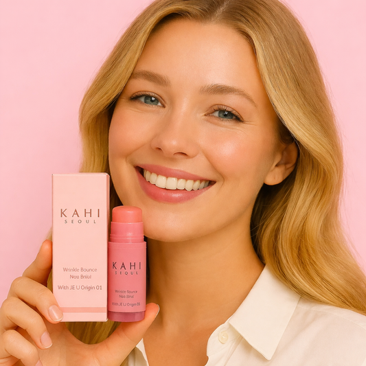 KAHI SEOUL MULTI BALM™