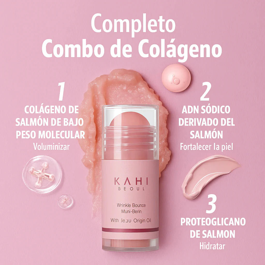 KAHI SEOUL MULTI BALM