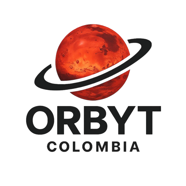 Tienda #1 En ventas a nivel LATAM