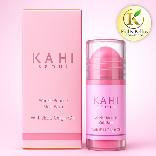 KAHI SEOUL MULTI BALM™